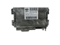 Ohjausyksikkö IAW 16FM.E6 46555916 61602.097.03 Magneti Marelli 49574