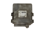 Ohjausyksikkö PSA 9639907780 IAW 1AP.80 16300.684 Magneti Marelli 17151