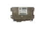 Ohjausyksikkö Lancia 46448299 IAW16F.ET 61602.074.02 Magneti Marelli 47162