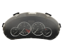 Nopeusmittari Peugeot 206 9651740680 Jaeger 30989