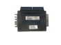 Ohjausyksikkö S110115000B 8200162378 8200029658 Renault Siemens 47565