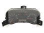 Nopeusmittari Fiat Punto 60.6307.002.L 606307002L 44619