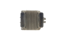 Ohjausyksikkö 09364599 CPCY Opel Delco 42418