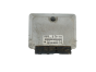 Ohjausyksikkö 24417167PB 0281010267 Opel Bosch 37314