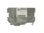 Ohjausyksikkö IAW16F.E3 46545152 61602.106.02 Fiat Magneti Marelli 57751