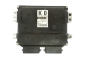 Ohjausyksikkö Suzuki 33920-62J02 MB112300-0383 Denso 19376