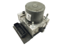 Abs-pumppu Fiat Grande Punto 51826508 0265950973 0265230306 61276