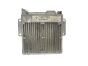 Ohjausyksikkö 7700868295 7700108442 7700108455 Renault Magneti 57980