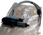 Oven lukitusmekanismi Vasen Uusi Alkuperäinen 9808416880 Citroen Jumpy 4 Peugeot Expert 4
