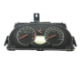 Kierroslukumittari Nissan Micra BC63E 56294