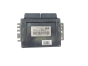 Ohjausyksikkö 96435559 5WY1E07E 1BOP D42 Chevrolet Kemsco 59984