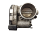 Kaasuläpän venttiili Ford 8A6G-9F991-AB 0280750531 Bosch 1549