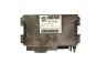 Ohjausyksikkö Fiat 46480662 IAW16F.EB Magneti Marelli 25159