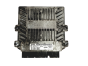 Ohjausyksikkö Ford 4M51-12A650-JK 5WS40303J-T Siemens 28837