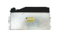 Ohjausyksikkö ABS 478502N311 872-0705 Nissan Nippon
