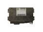 Ohjausyksikkö IAW16F.EB 7795574 61602.063.01 Fiat Magneti Marelli