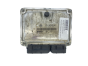Ohjausyksikkö 074906018AK 0281010462 VW Bosch 63872