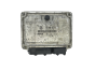 Ohjausyksikkö 0261206823 030906032AS VW Bosch 58157