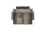 Ohjausyksikkö 9645211580 9644625680 21646584-5 PSA Sagem 39406