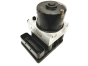 Abs-pumppu VW Audi Skoda 1J0614117E 1C0907379C Ate 60142