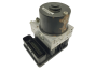 Abs-pumppu BMW 1 3451 6784763 3452 6784764 Ate 61369