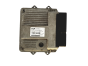 Ohjausyksikkö FGP MJD6JF.P3 55195817 Fiat 26237