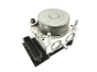 Abs-pumppu 0265801018 476604621R Sandero Logan Dacia 46512