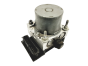 Abs-pumppu Fiat Panda 46802215 0265231312 0265800306 59898