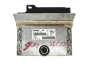 Ohjausyksikkö 0281001262 9624519580 XUDBC02 28RTD845 PSA Bosch 19591