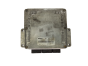 Ohjausyksikkö 0281010819 8200039569 8200166362 Renault Bosch 17573