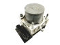 Abs-pumppu Nissan Micra K12 47660AX600 0265800319 37223