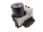 Abs-pumppu ESP Mercedes W168 A0044310912 0265202461 Bosch 1241