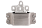 Vaihteiston Kiinnike 1K0199555Q 31990382801 VW Audi Seat Skoda Vika
