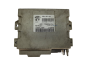 Ohjausyksikkö 7700856784 7700870156 IAW6R.20 16085.084 Renault 13493