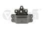 Vaihteiston Kiinnike 1K0199555T 31990383101 VW Audi Seat Skoda Vika