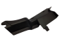 Rintapelti Vasen Lodgy 648E39624R Dacia 5754