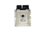 Ohjausyksikkö 39107-04208 9001190166KI Hyundai Kefico 44315