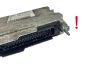 Ohjausyksikkö 46524182 61602.104.00 IAW16F.EL Fiat Magneti Marelli 61838