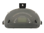 Kierroslukumittari Citroen C2 C3 P9650735480 G 01 41885