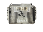 Ohjausyksikkö 96259124 K115000010H Daewoo Siemens 16145