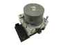 Abs-pumppu 107 C1 Aygo 44510-0H010 0265800441 Bosch 64175