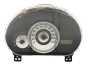 Nopeusmittari Mazda 2 ALDF71C 57756