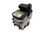 Abs-pumppu Daewoo Leganza 96222078 0273004251 0265220459 5760