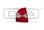 Valaisin Vasen 3B5945095AE 99451183402 VW Passat B5 DPA