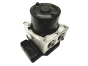 Abs-pumppu Chevrolet Kalos Aveo 96470261 96470254 Mando 34747