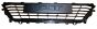 Jäähdyttimen Säleikkö Grill Uusi Alkuperäinen 622544180R Renault Megane 4