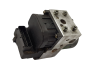 Abs-pumppu Opel Zafira Astra G 90581417 0273004362 0265216651 1077