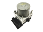 Abs-pumppu Nissan Primera 47660AV712 0265800334 46528