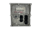 Ohjausyksikkö Smart 0003107V007 0261205005 Bosch 49816