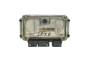 Ohjausyksikkö 0261206246 9637838780 9645802280 PSA Bosch 56179